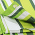 products/2573-toile-auvent-adosse-zoom-oeillet_e4dbf54d-cd42-4f3e-a459-92c6de45aa77.jpg