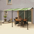 products/2573_toile_de_rechange_provencale_situation_web_0bf1f5b9-fd7d-45d8-9641-349d013454f8.jpg