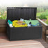 products/2631-coffre_rangement_situation_web.jpg