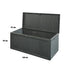 products/2631-fonc-blanc-avec-dimensions-web.jpg