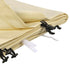 products/2665-toile-beige-tonnelle1.jpg