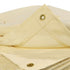 products/2665-toile-beige-tonnelle2.jpg