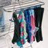 products/2922-porte-chaussettes-pour-sechoir-a-linge-situation.jpg