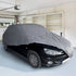 products/3027-3028-housse_standard_voiture_interieur_garage_WEB.jpg