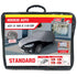 products/3027-housse_auto.jpg