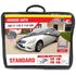 products/3028-housse_auto.jpg