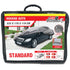 products/3029-housse_auto.jpg