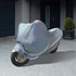 products/3076-3077-housse_moto-situation-web.jpg