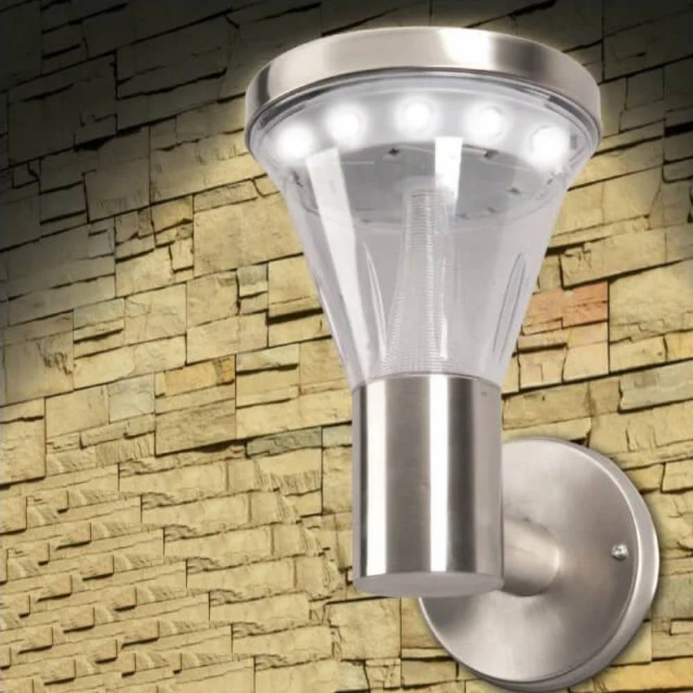Interrupteur à induction Led Cap Clip Light Super Bright Led Lampe