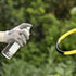 products/3206-spray-etancheite-situation1.jpg