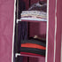 products/321110-armoire-tissu-bordeaux-zoom-etagere.jpg