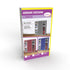 products/3211_ARMOIRE_DRESSING_3_PORTES_WEB_pack_3D.jpg