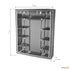 products/3211_ARMOIRE_TISSU_WEB_dimensions__logo.jpg