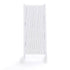 products/3349-bafrriere-extensible-plastique-blanche-version_plieeWEB.jpg