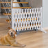 products/3349_BARRIERE_EXTENSIBLE_BLANCHE_PLASTIQUE_WEB_situation_2.jpg