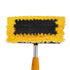 products/3371-tete-balai-brosse-lavage.jpg