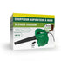 products/3373-souffleur-main-vert-clair-packaging-web.jpg
