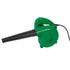 products/3373_souffleur-main-cote-vert-clair-web.jpg