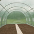 products/3678-serre-jardin-tunel-zooms__284_29.jpg
