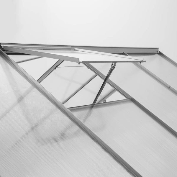 SERRE ALU 12,25 M² (3)