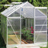 products/3698-serre-polycarbonate_3_web.jpg