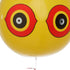 products/3724-ballon-effaroucheur-jaune-zoom.jpg