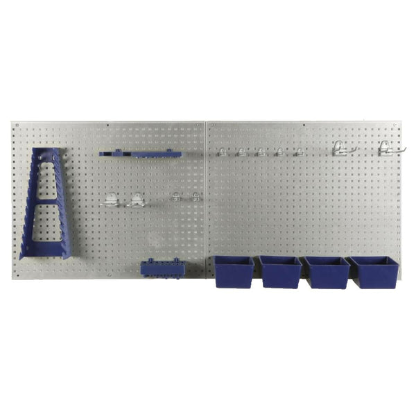 PANNEAUX MURAUX MÉTAL X2 (1)