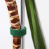 products/4137-sangle-autoagrippante-planteWEB.jpg