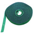 products/4137-sangle-autoagrippante-verteWEB.jpg