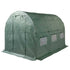 products/4204-serre-de-jardin-tunnel-6m2-packshot-ferme-web.jpg