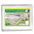 products/4209-bache-serre-tunnel-blanche-leafletWEB.jpg