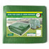 products/4210-bache_pour_serre_tunnel_verte-packagingWEB.jpg