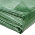 products/4210-zoom-bache-serre_verteWEB.jpg