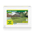 products/605120.jpg