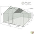 products/605120_VOLIERE-D_ELEVAGE-12M2-WEB_dimensions-logo-V2.jpg