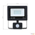 products/6136_PROJECTEUR-LED-ELECTRIQUE-20W-DETECTEUR-MOUVEMENTS-WEB_dimensions-logo.jpg