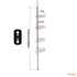 products/6155_ETAGERE_DE_DOUCHE_INOX_WEB_dimensions__logo.jpg