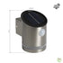 products/6170_APPLIQUE-SOLAIRE-MURALE-INOX-WEB_dimensions-logo.jpg