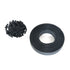 products/6226-kit_occultant_packshot_noir_WEB1.jpg