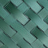 products/6226-kit_occultant_zoom_matiere_vert_WEB1.jpg