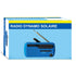 products/6514---Radio-solaire-et-dynamo-3D-Web.jpg