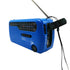 products/6514_Packshot_3_details_chargeur.jpg