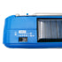 products/6514_Packshot_3_zoom_bouton.jpg