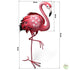products/6549-flamand_rose_web_dimensionsTJ.jpg
