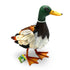 products/6552_CANARD_METAL_avec_etiquette_WEB.jpg