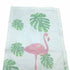 products/656010_Moustiquaire_F_rose_2-Web.jpg