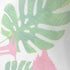 products/656010_Moustiquaire_F_rose_5-Web.jpg