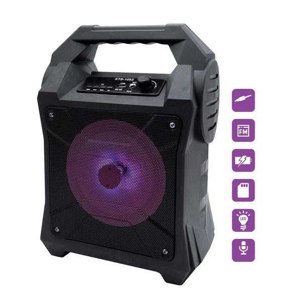 BAFFLE BLUETOOTH PORTABLE (2)