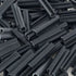 products/661010-zoom-web.jpg