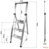 products/661930_MARCHEPIED_ALU_SLIM_3_MARCHES_-_Visuel_dimensions__logo.jpg